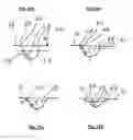 Fig. 08 - PERCUSSION DEVICE