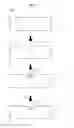 Fig. 02 - Method for making conductive pattern and conductive pattern