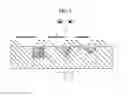 Fig. 06 - Method for making conductive pattern and conductive pattern