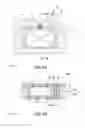 Fig. 02 - SUBSTRATE WITH BUILT-IN ELECTRONIC COMPONENT AND CORE BASE-MATERIAL FOR SUBSTRATE WITH BUILT-IN ELECTRONIC COMPONENT