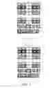 Fig. 02 - ELECTROMAGNETIC FREQUENCY RADIATION FOR NON-IONIZING RADIATION HARMONIZER AND METHOD OF USE
