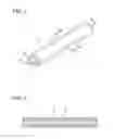 Fig. 02 - Multilayered heat-recoverable article, wire splice, and wire harness
