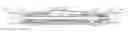 Fig. 01 - Downhole tool for increasing a wellbore diameter