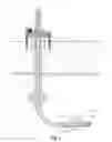 Fig. 02 - Downhole tool for increasing a wellbore diameter