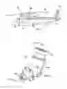 Fig. 02 - Direct drive rotation device for passively moving fluid