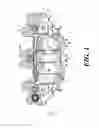 Fig. 02 - Vehicle disc brake