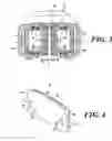 Fig. 04 - Vehicle disc brake
