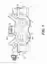 Fig. 05 - Vehicle disc brake
