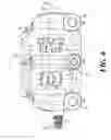 Fig. 06 - Vehicle disc brake