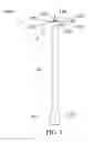 Fig. 02 - Rescue auger