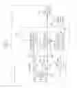 Fig. 06 - Biosensor, biosensor chip and biosensor device