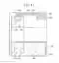 Fig. 11 - Biosensor, biosensor chip and biosensor device