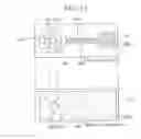 Fig. 12 - Biosensor, biosensor chip and biosensor device