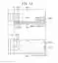 Fig. 13 - Biosensor, biosensor chip and biosensor device