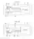 Fig. 16 - Biosensor, biosensor chip and biosensor device