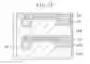 Fig. 18 - Biosensor, biosensor chip and biosensor device