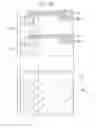 Fig. 19 - Biosensor, biosensor chip and biosensor device
