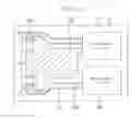 Fig. 20 - Biosensor, biosensor chip and biosensor device