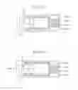 Fig. 29 - Biosensor, biosensor chip and biosensor device