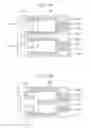 Fig. 30 - Biosensor, biosensor chip and biosensor device