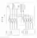 Fig. 34 - Biosensor, biosensor chip and biosensor device