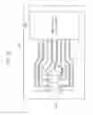 Fig. 35 - Biosensor, biosensor chip and biosensor device