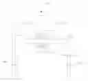 Fig. 01 - BIOSENSOR TEST STRIP FOR BIOSENSOR TEST DEVICE
