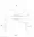 Fig. 02 - BIOSENSOR TEST STRIP FOR BIOSENSOR TEST DEVICE
