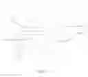 Fig. 06 - BIOSENSOR TEST STRIP FOR BIOSENSOR TEST DEVICE