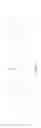Fig. 22 - BIOSENSOR TEST STRIP FOR BIOSENSOR TEST DEVICE