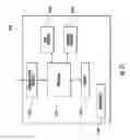 Fig. 32 - Systems and methods for detection and quantification of analytes