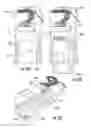 Fig. 37 - Systems and methods for detection and quantification of analytes