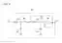 Fig. 06 - Sensor control device
