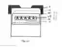 Fig. 05 - Measuring Membrane for an Optochamical or Amperometric Sensor
