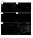 Fig. 06 - Electrolytic water splitting using a carbon-supported MnO-composite