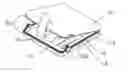 Fig. 01 - Medical tool kit