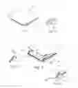 Fig. 02 - Medical tool kit