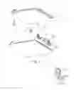 Fig. 04 - Medical tool kit
