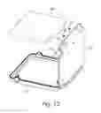 Fig. 10 - Medical tool kit
