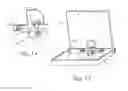 Fig. 11 - Medical tool kit