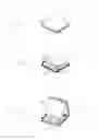 Fig. 16 - Medical tool kit
