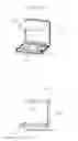 Fig. 17 - Medical tool kit