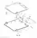Fig. 18 - Medical tool kit