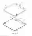 Fig. 19 - Medical tool kit