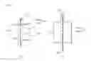 Fig. 07 - Forced evaporative humidifier using nano-vapor