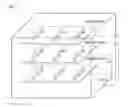 Fig. 15 - Forced evaporative humidifier using nano-vapor