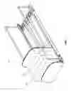 Fig. 02 - RETAIL MERCHANDISE PUSHER