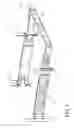 Fig. 02 - Adjustment device for cable management arm