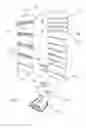 Fig. 01 - JEWELRY ORGANIZER