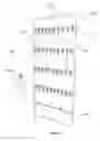 Fig. 02 - JEWELRY ORGANIZER